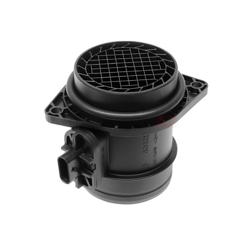 Sensor Fluxo de Ar Bosch Mini Paceman 2012-2016 Série R61