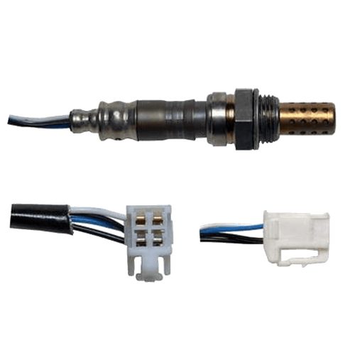 Sensor Fluxo Ar Denso Toyota Corolla 1.8 2003-2008