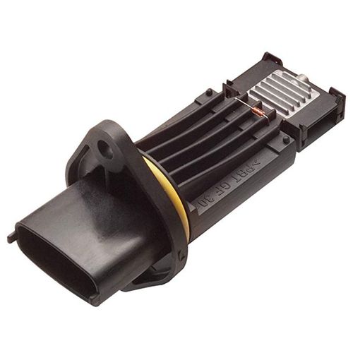 Sensor Fluxo de Ar (MAF) KS Pierburg Volvo S80 1998-2008