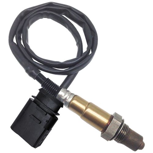 Sonda Lambda Bosch Volkswagen New Beetle 2.0 2000-2006 (Pós)