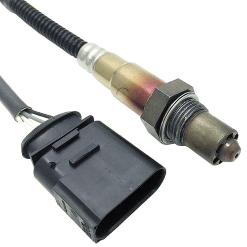 Sonda Lambda Bosch Chevrolet Camaro 3.6 2009-2011 (Pré)