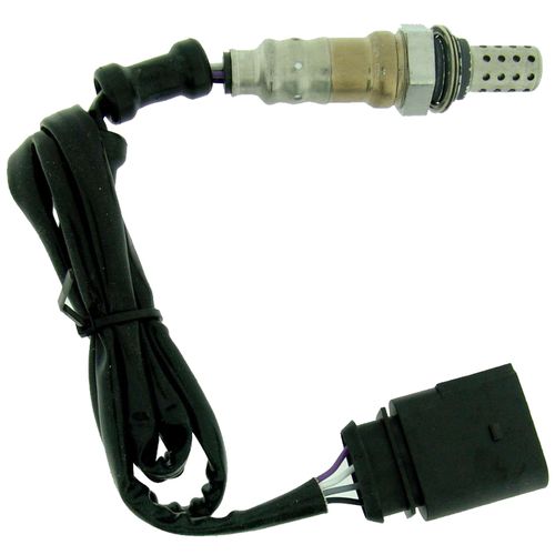 Sonda Lambda KS Pierburg Volkswagen New Beetle 2.0 2000-2006 (Pós)