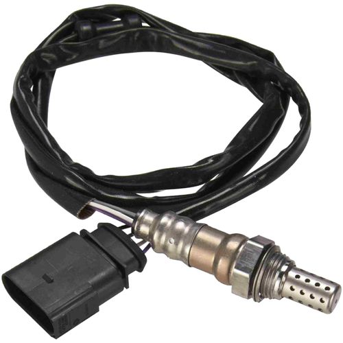 Sonda Lambda KS Pierburg Volkswagen New Beetle 2.0 2000-2010 (Pré)