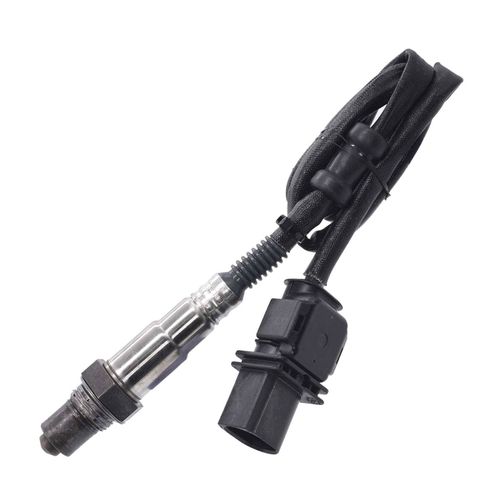 Sonda Lambda KS Pierburg Audi A1 2010-2018