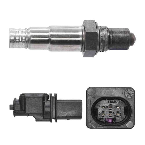 Sonda Lambda KS Pierburg Audi A1 2010-2018