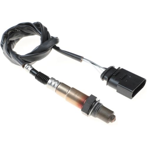 Sonda Lambda Bosch Volkswagen New Beetle 2.0 2000-2010 (Pré)