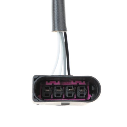 Sonda Lambda Bosch Audi A8 4.2 2002-2006 (Pós)