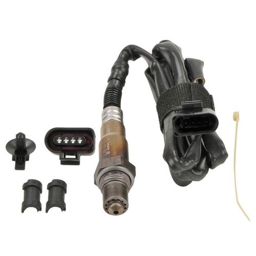 Sonda Lambda Bosch Audi R8 5.2 FSI 2009-2015 (Pós)