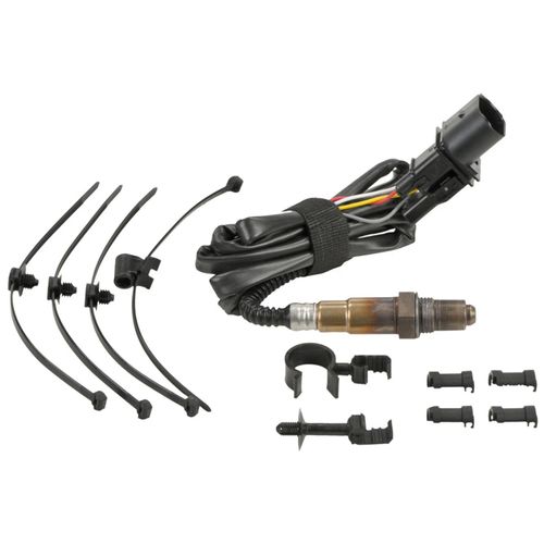 Sonda Lambda Bosch Volkswagen New Beetle 2.0 2002-2010 (Pré)