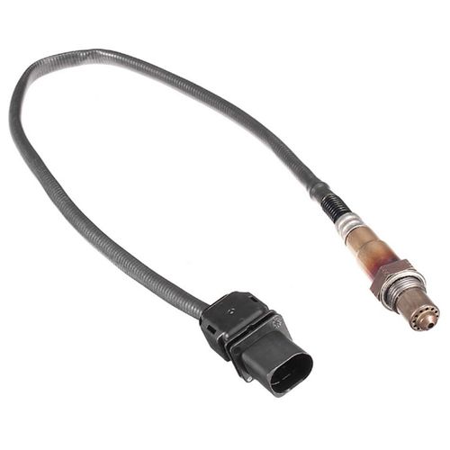 Sonda Lambda (Pré) KS Pierburg BMW 530 2004-2007 E60