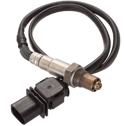 Sonda Lambda (Pré) KS Pierburg BMW 318 2005-2011 E90