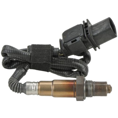 Sonda Lambda (Pré) Bosch BMW 540 2007-2009 E60