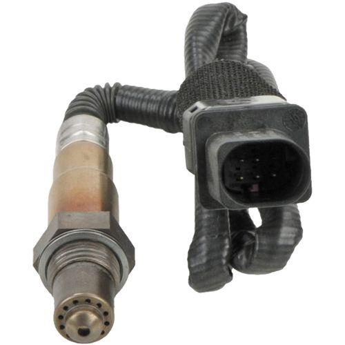 Sonda Lambda (Pré) Bosch Citroen DS3 1.6 2013-2015