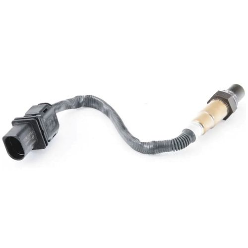 Sonda Lambda (Pré) Bosch Mini Cooper 2006-2012 R56