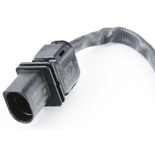 Sonda Lambda (Pré) Bosch Mini Cooper 2006-2012 R56