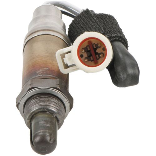 Sonda Lambda Bosch Jaguar S-Type 4.2 2001-2008 (Pré/Pós)