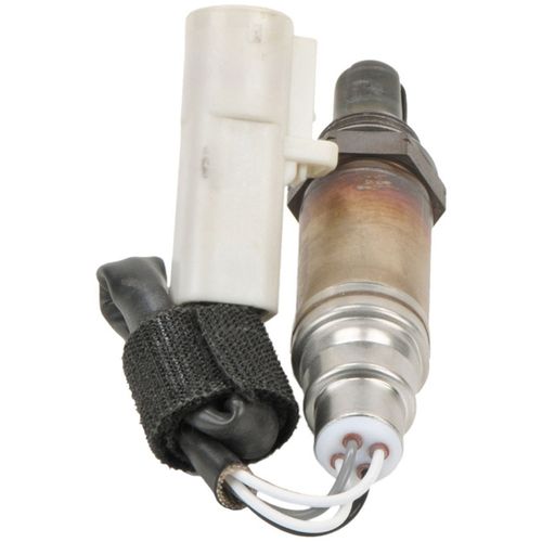 Sonda Lambda Bosch Ford Focus 1.6 2007-2009 (Pré)