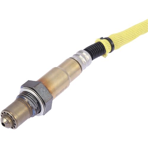 Sonda Lambda Bosch Ford Focus 1.6 16v 2013-2019 (Pós)