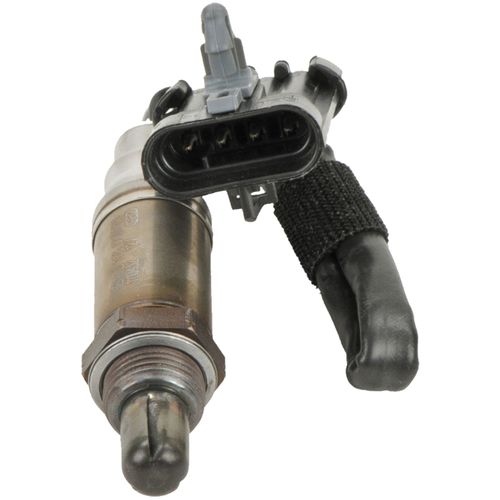 Sonda Lambda Bosch Chevrolet S10 Blazer 4.3 V6 1996-2003 (Pre)
