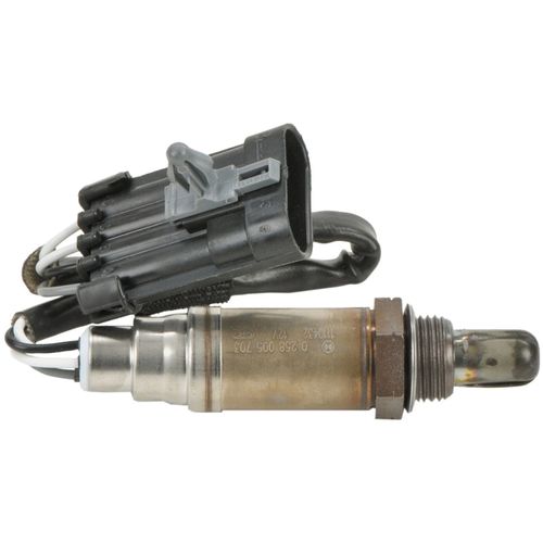 Sonda Lambda Bosch Chevrolet S10 4.3 V6 1996-2003 (Pré)