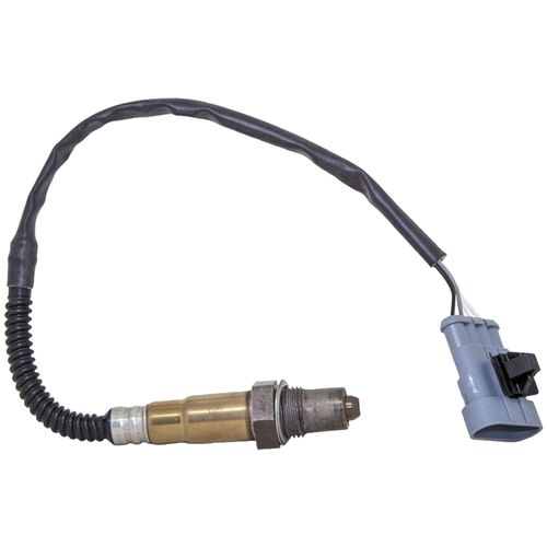 Sonda Lambda Bosch Chevrolet S10 Blazer 2.4 Flex 2007-2012 (Pré/Pós)