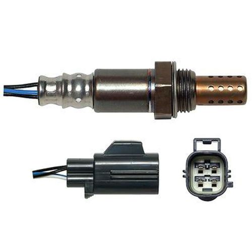 Sensor Oxigênio (Sonda Lambda) Denso Land Rover Discovery 4 5.0 V8 2010-2013 lado direito