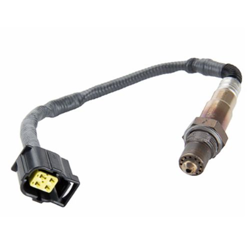 Sonda Lambda KS Pierburg Mercedes-Benz E-230 2007-2008 W211