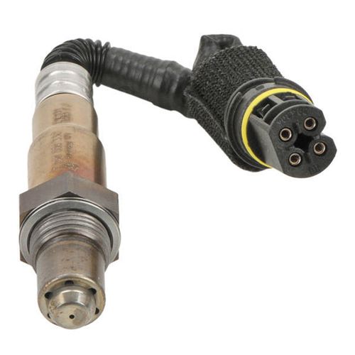 Sonda Lambda Bosch Mercedes-Benz A-190 1.9 2000-2005 (Pré)