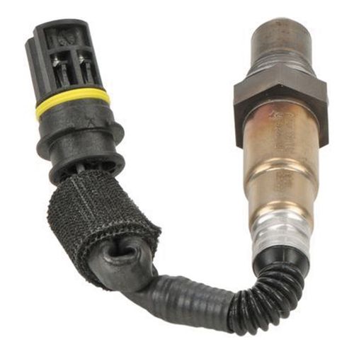 Sonda Lambda Bosch Mercedes-Benz A-190 1.9 2000-2005 (Pré)