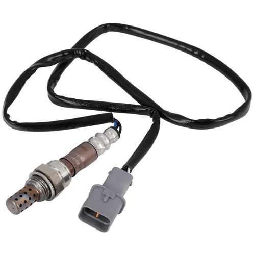 Sonda Lambda Ultra Power Mitsubishi Grandis 2.4 16v 2004-2011 (PRÉ)