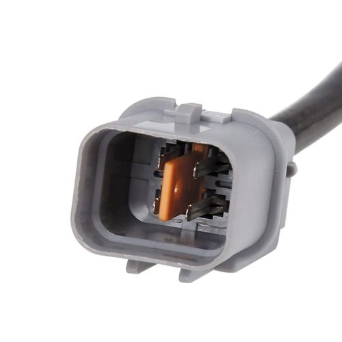 Sonda Lambda Ultra Power Mitsubishi Airtrek 2.4 16v 2004-2007 (PRÉ)