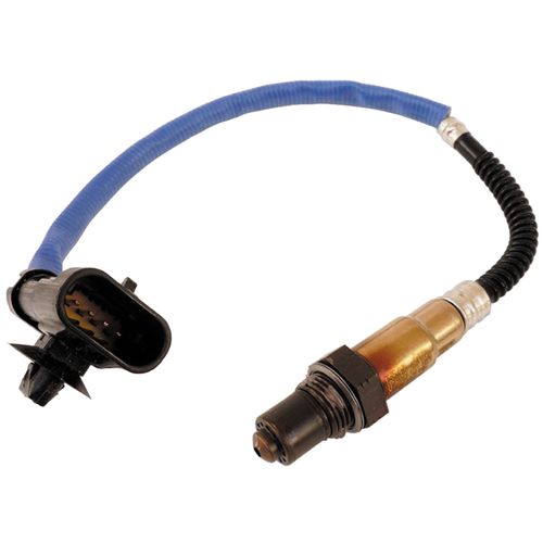 Sonda Lambda Bosch Renault Kangoo 1.6 2007-2016 (Pré/Pós)