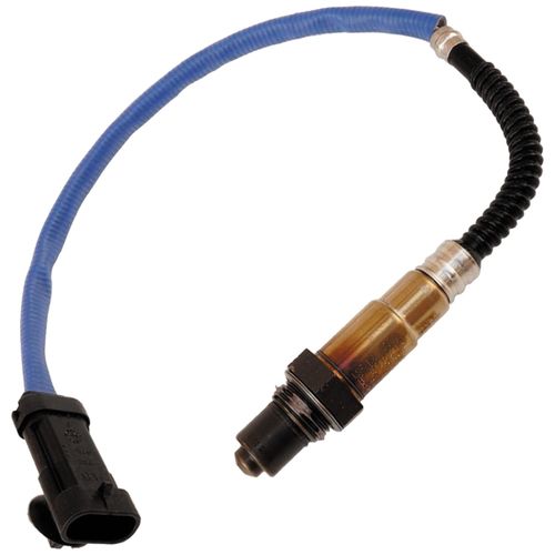 Sonda Lambda Bosch Renault Megane 1.6 2006-2012 (Pré)