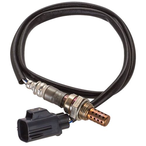 Sonda Lambda KS Pierburg Volvo S80 2.4 1998-2008