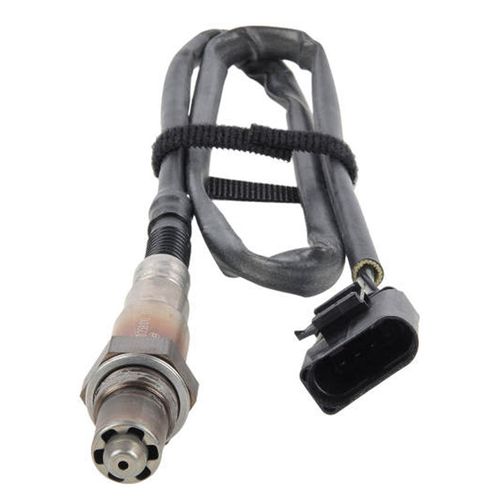 Sonda Lambda Bosch Volkswagen Passat CC 2.0 TSI 2011-2016 (Pós)