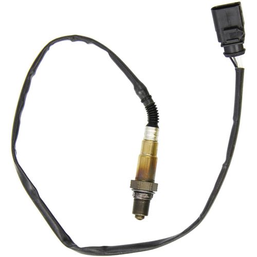 Sonda Lambda Bosch Porsche Cayenne 3.0 2011-2018 (Pós)