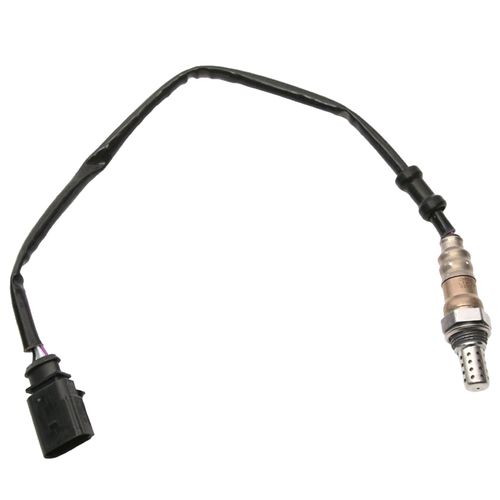 Sonda Lambda KS Pierburg Volkswagen Passat CC 2.0 TSI 2011-2016 (Pós)