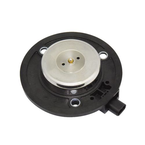 Sensor Rotação Comando KS Pierburg Audi A1 1.8 16v TFSI 2014-2018