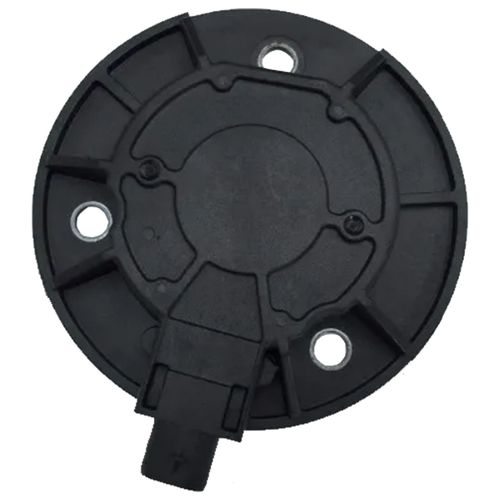 Sensor Rotação Comando KS Pierburg Audi A3 1.8 16v TFSI 2012-2019