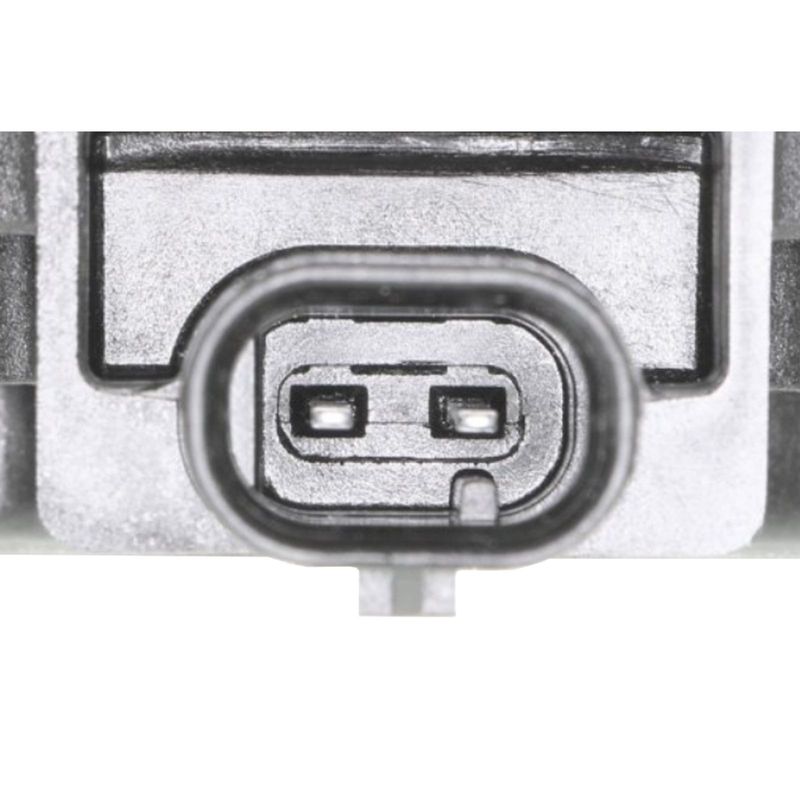 Sensor Rotação Comando Audi Q3 2.0 16v TFSI 2011-2018 KS Sensor Rotação Comando Audi Q3 2.0 16v TFSI 2011-2018 KS
