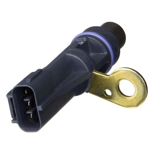 Sensor Rotação Standard Jeep Grand Cherokee 1999-2009