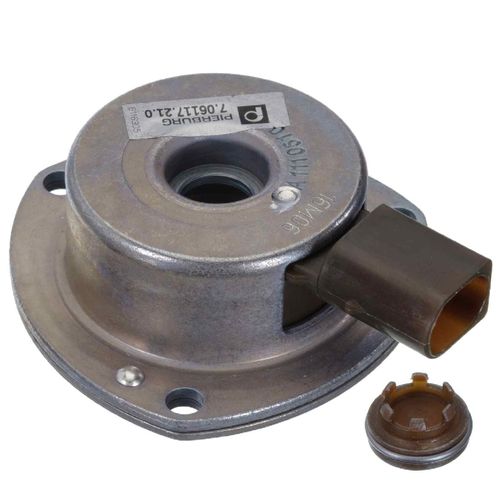 Sensor Rotação Comando KS Pierburg Mercedes-Benz SLK-230 2000-2004 Chassi E170