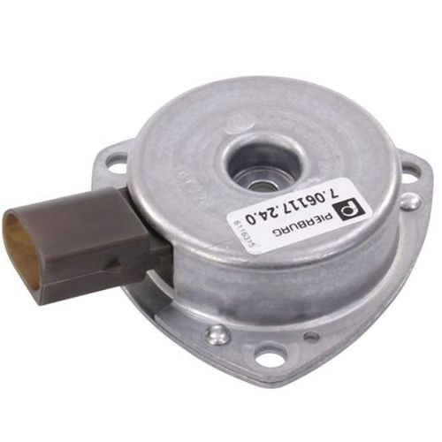 Sensor Rotação Comando KS Pierburg Mercedes-Benz C-200 2007-2014 (ímã central) Chassi W204