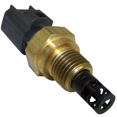 Sensor Temperatura Ar Admissão Standard Dodge Dakota 3.9 12v V6 1998-2001