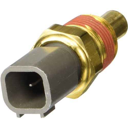 Sensor Temperatura Água Standard Chrysler 300 C 2005-2010