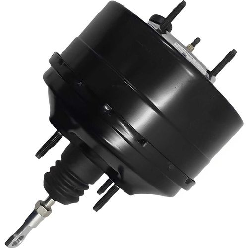 Servo Freio Bosch Chevrolet S10 1996-2012
