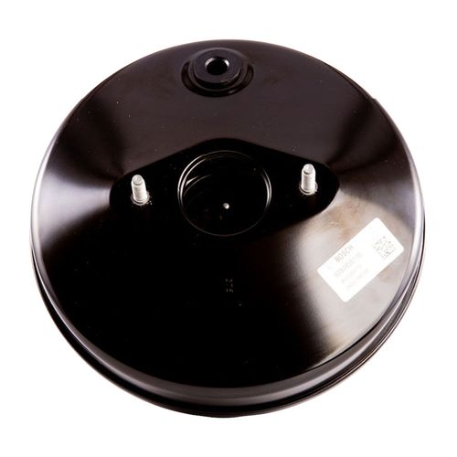 Servo Freio Bosch Renault Sandero 2014-2022