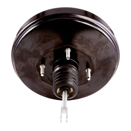 Servo Freio Bosch Renault Sandero 2014-2022