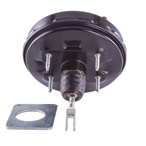 Servo Freio Bosch Toyota Hilux 3.0 4x4 2002-2005