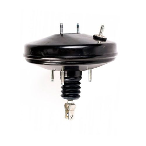 Servo Freio Bosch Toyota Etios 2012-2015 (246mm)